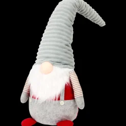 Seizoensdecoratie* Gnoom | Action NL