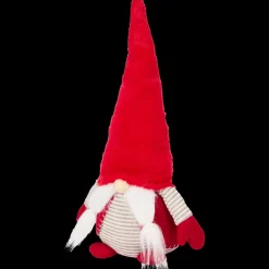 Seizoensdecoratie* Gnoom met licht | Action NL