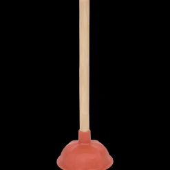 Badkamer & Toilet Accessoires* Gootsteenontstopper | Action NL