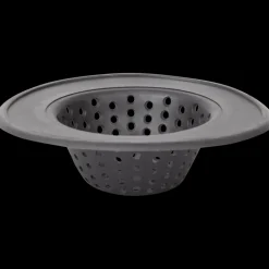 Keukengerei* Gootsteenzeef | Action NL