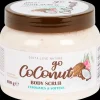 Gezichtsverzorging* Gotta Love Nature bodyscrub Go Coconut | Action NL