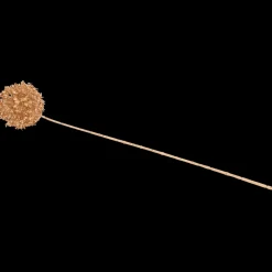 Kunstplanten & -Bloemen* Gouden kunsttak | Action NL