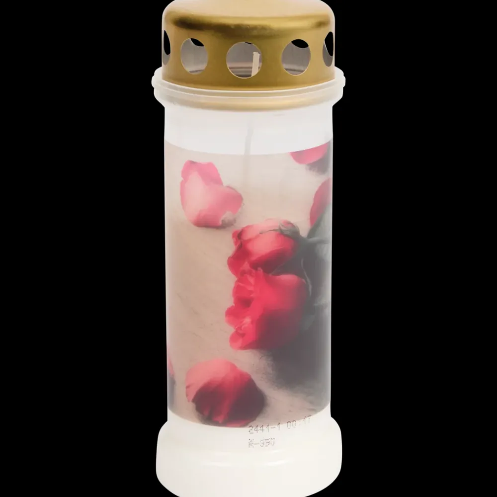 Kaarsen* Grafkaars | Action NL