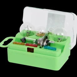 Auto Accessoires*Grundig H7 autolampset | Action NL