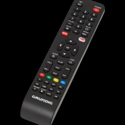 Multimedia Accessoires*Grundig universele afstandsbediening | Action NL