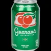 Drinken*Guarana Antarctica frisdrank | Action NL