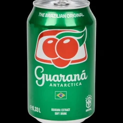 Drinken*Guarana Antarctica frisdrank | Action NL