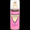 Parfum* Guess bodymist | Action NL