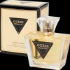 Parfum*Guess eau de toilette Seductive | Action NL