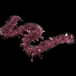 Seizoensdecoratie* Guirlande | Action NL