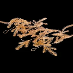 Woonaccessoires* Guirlande met bladeren | Action NL