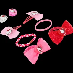 Haaraccessoires* Haaraccessoires 8 Stuks | Action NL