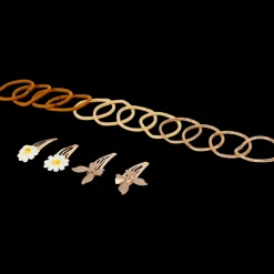 Haaraccessoires* Haaraccessoires 1 Stuks | Action NL