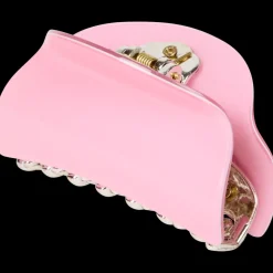 Haaraccessoires* Haarclips 1 Stuks | Action NL