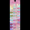 Haaraccessoires* Haarclips 16 Stuks | Action NL