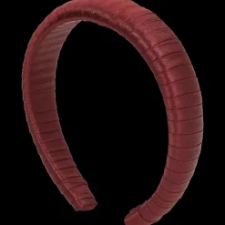 Haaraccessoires* Haardiadeem 1 Stuks | Action NL