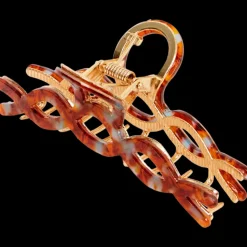 Haaraccessoires* Haarklem 1 Stuks | Action NL