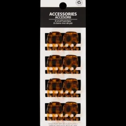Haaraccessoires* Haarklemmen 1 Stuks | Action NL