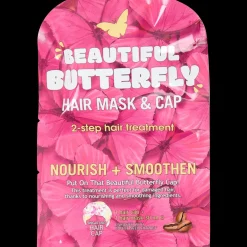 Haarverzorging|Bad & Douche Artikelen* Haarmasker & Badmuts | Action NL