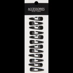 Haaraccessoires* Haarspeldjes 1 Stuks | Action NL