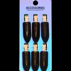 Haaraccessoires* Haarspeldjes 1 Stuks | Action NL