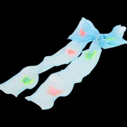 Haaraccessoires* Haarstrik 1 Stuks | Action NL