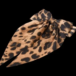 Haaraccessoires* Haarstrik 1 Stuks | Action NL