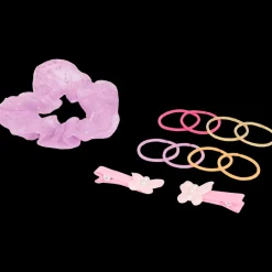 Haaraccessoires* Haarstylingset 1 Stuks | Action NL