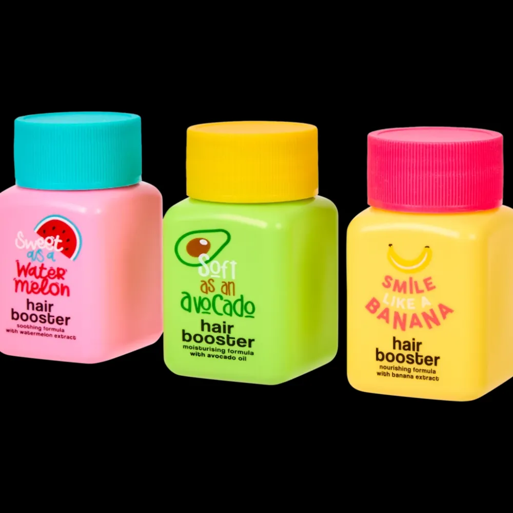 Haarverzorging* Hair boosters | Action NL