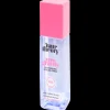 Haarverzorging* Hair Theory Zero Gravity textuurspray | Action NL