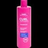 Haarverzorging* Hairmasters Curl Defining shampoo | Action NL