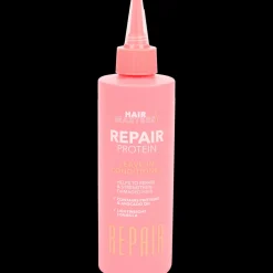 Haarverzorging* Hairmasters leave-in conditioner Hair Repair | Action NL