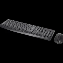 Multimedia Accessoires*Hama toetsenbord en muis | Action NL