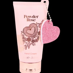 Lichaamsverzorging* Handcrème 60 ml | Action NL