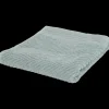 Badtextiel* Handdoek 50 x 100 cm | Action NL