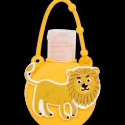 Gezondheid* Handgel | Action NL