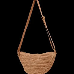 Rugzakken* Handtas | Action NL