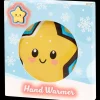 Lichaamsverzorging* Handwarmer 1 Stuks | Action NL