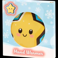 Lichaamsverzorging* Handwarmer 1 Stuks | Action NL
