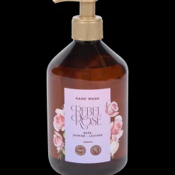 Lichaamsverzorging* Handzeep 500 ml | Action NL