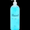 Lichaamsverzorging* Handzeep Fresh 900 ml | Action NL