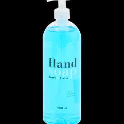 Lichaamsverzorging* Handzeep Fresh 900 ml | Action NL