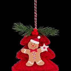 Seizoensdecoratie* Hangdecoratie | Action NL