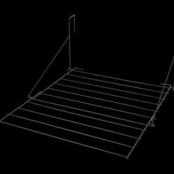 Wassen & Strijken* Hangend droogrek | Action NL