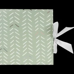 Fotoalbums* Hardcover fotoalbum | Action NL