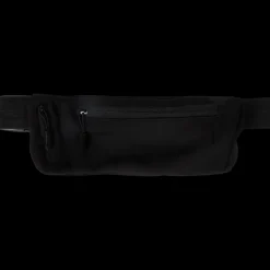 Sportartikelen* Hardloopriem | Action NL