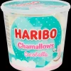 Drop & Snoep*Haribo chamallows Cocoballs | Action NL
