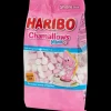 Drop & Snoep*Haribo Chamallows Minis | Action NL