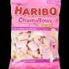 Drop & Snoep*Haribo Chamallows Party | Action NL