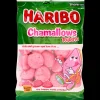 Drop & Snoep*Haribo Chamallows Rubino | Action NL